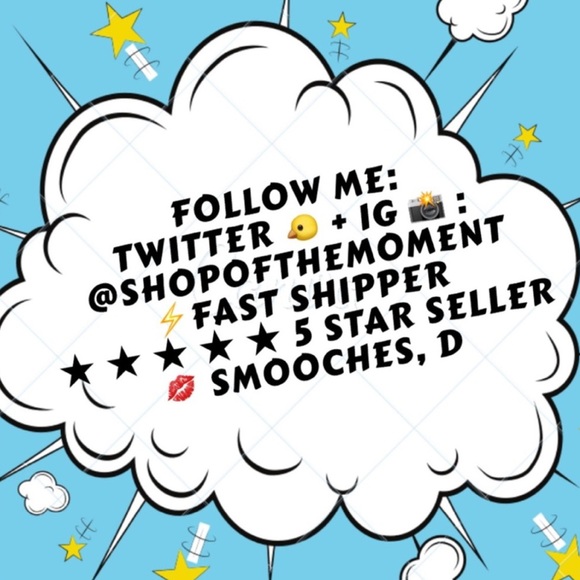 new The Sak ᯾ Indio Small Crochet Tote Handbag Bag ᯾ Urban Static Charcoal Knit - Picture 16 of 16